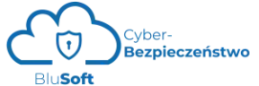 Audyty Cyberbezpieczeństwa