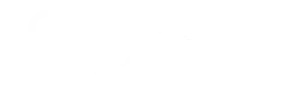 Audyty Cyberbezpieczeństwa