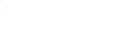 Podpis Elektroniczny
